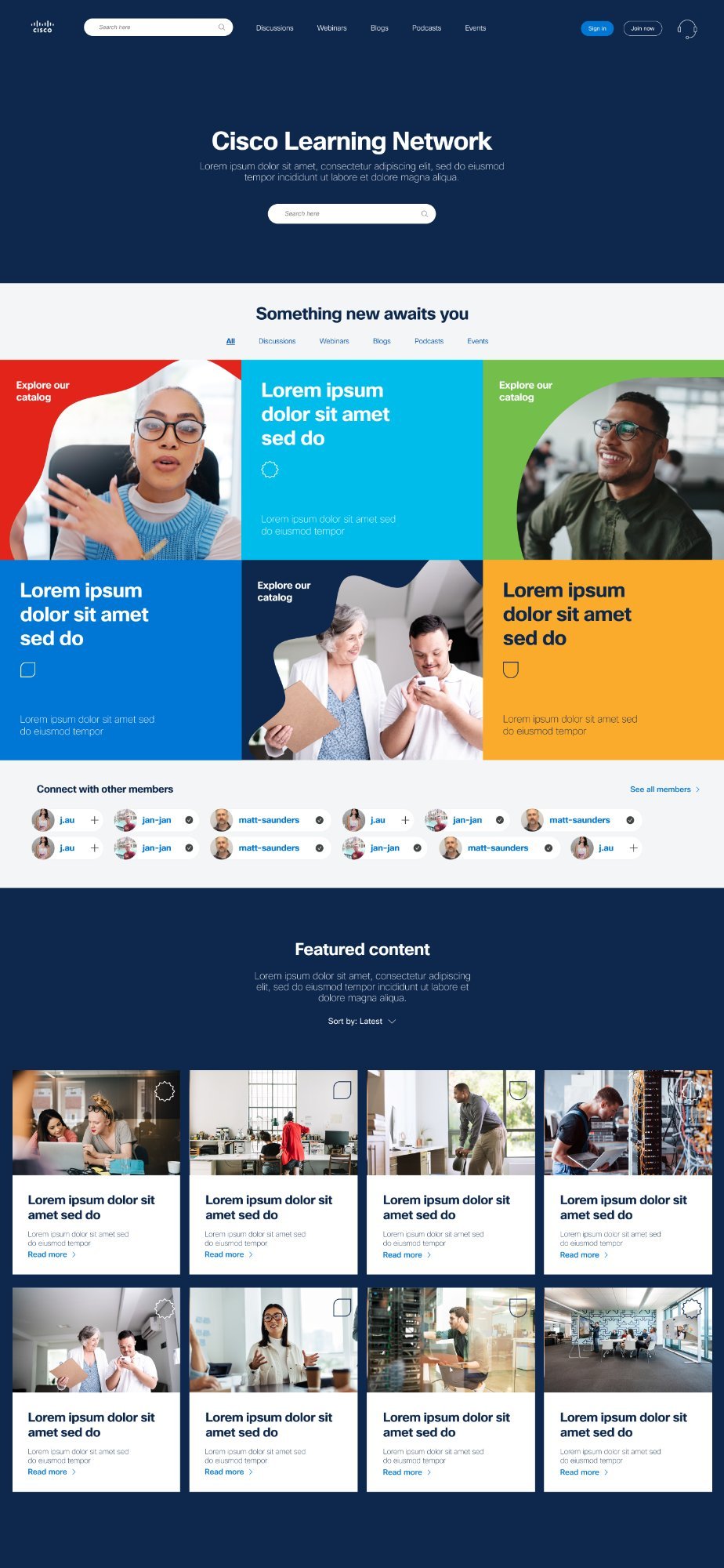 Version 3 — Shipped